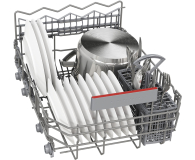 Bosch SPS4EKI24E - 1343571 - zdjęcie 8